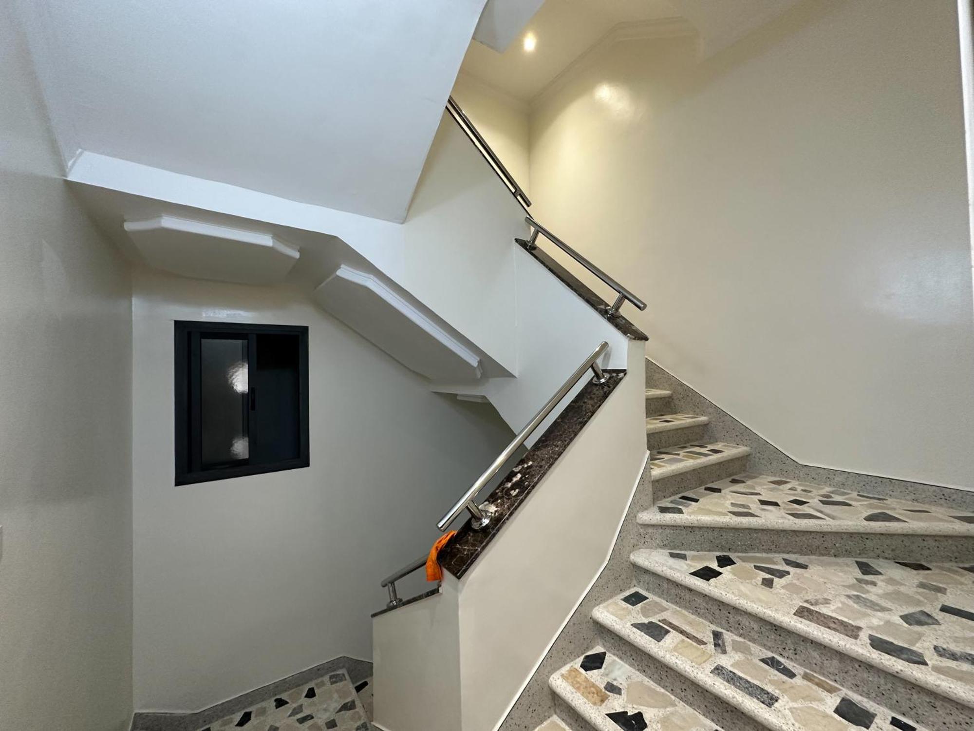 Luxury Of Mesnana - Stay With Low Budget Tangier Exterior photo